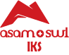 INTERKANTONALE SEKTION | ASAM-SWL