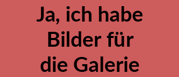 Bilder-fuer-die-Galerie
