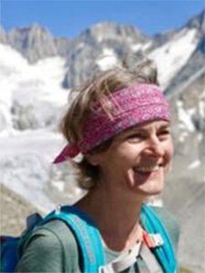 Katrin-Portrait Katrin Lüthi