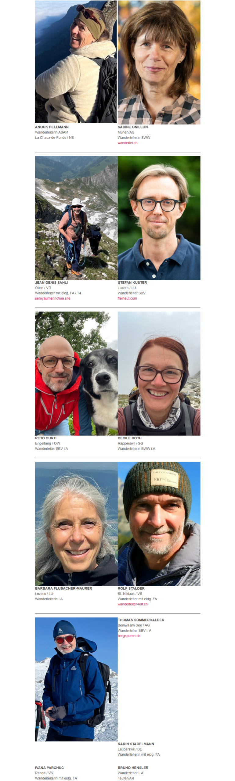 Spezial-Newsletter-Neumitglieder-2026-02