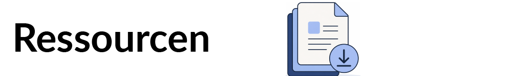 ressourcen-mit-logo